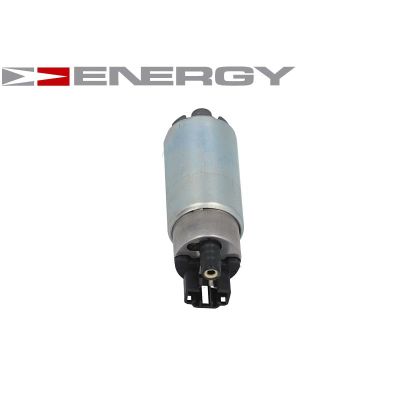 Fuel Pump - G10091 ENERGY